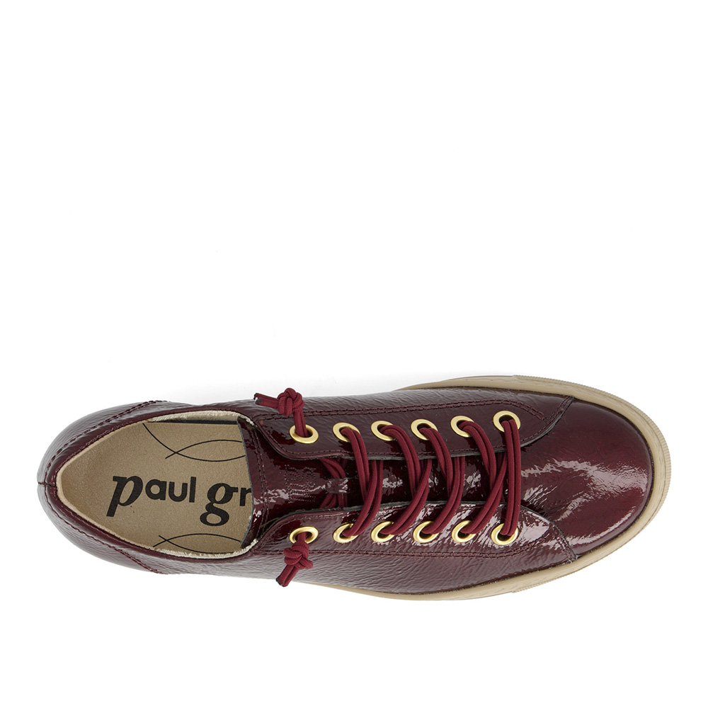 Ženska tenisica Paul Green