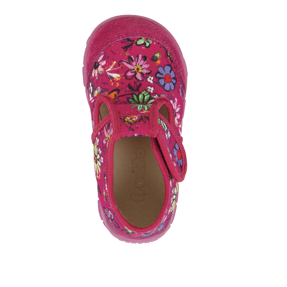 Dječja papuča - CLASSIC SLIPPERS