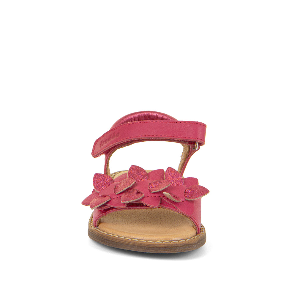 Dječje sandale - LORE FLOWERS