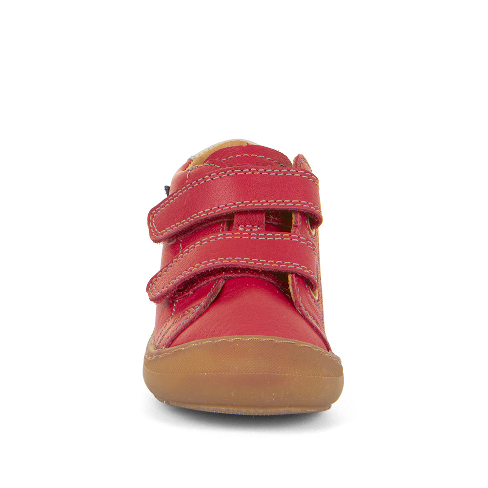 Dječja cipela - OLLIE S STAR