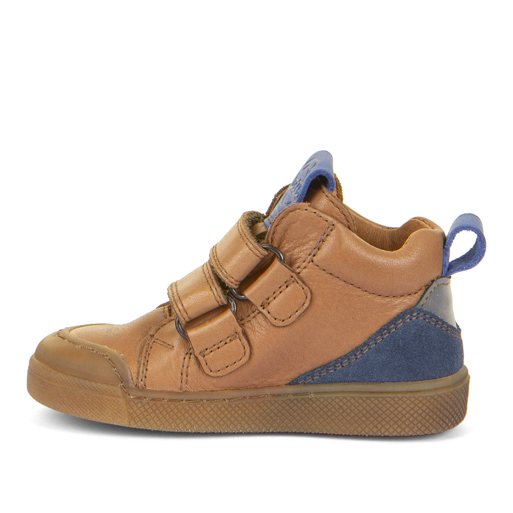 Dječja gležnjača - ROSARIO HIGH-TOP