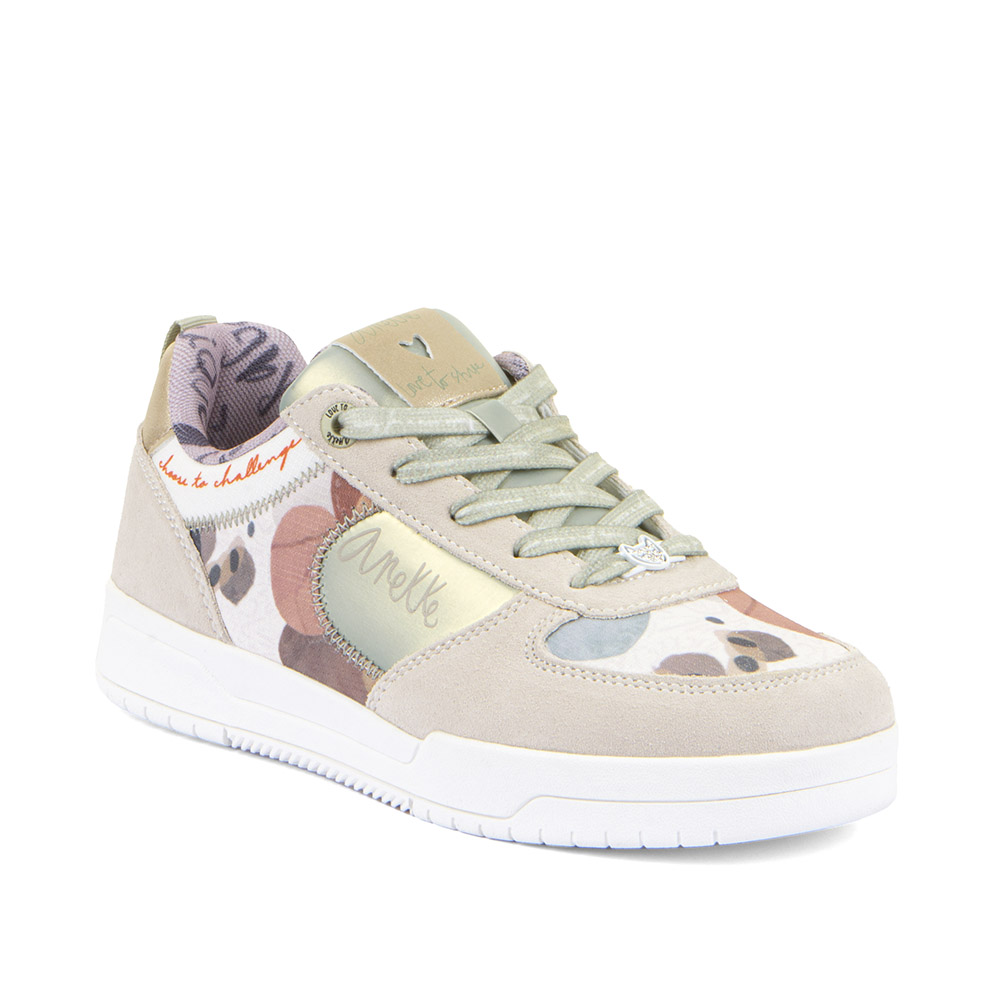 Ženske tenisice Anekke