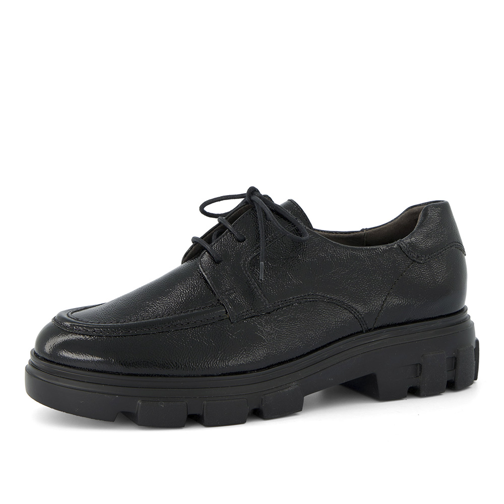 Ženska cipela Paul Green