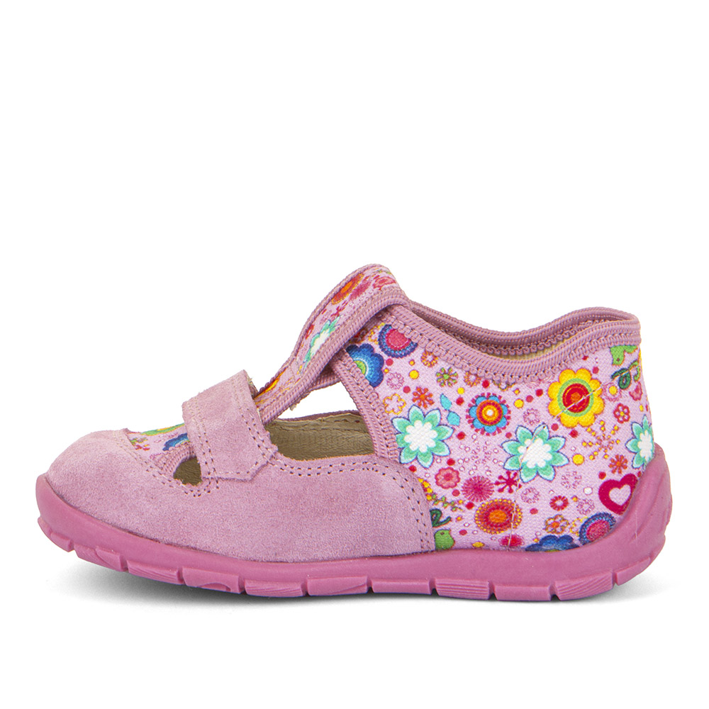 Dječja papuča - CLASSIC SLIPPERS