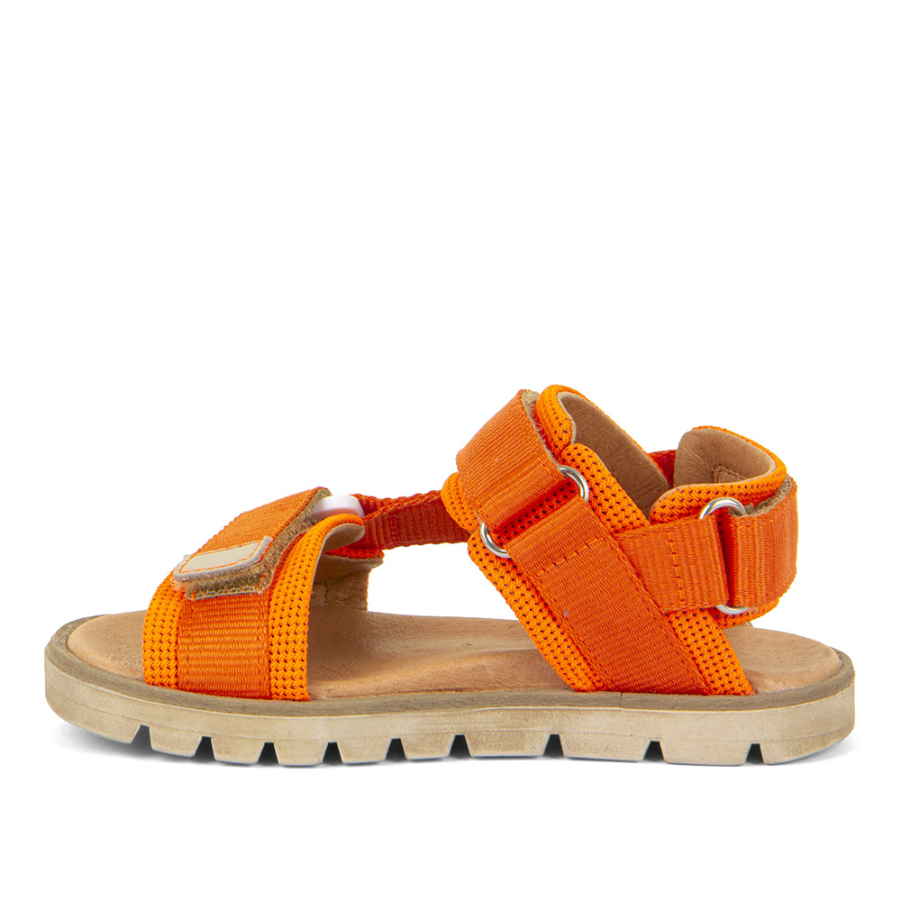 Dječje sandale - KE FLASH