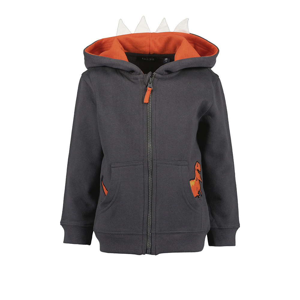 Dječji gornji dio trenirke