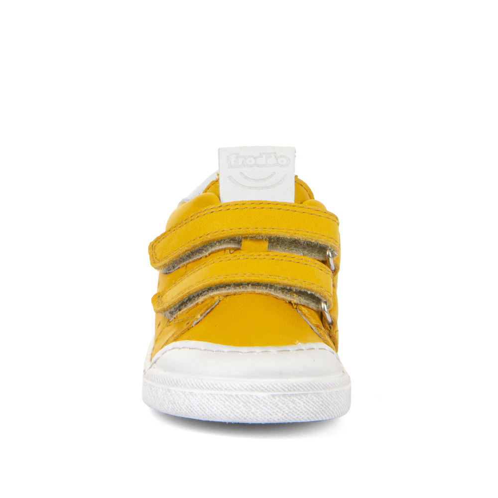 Dječja cipela - ROSARIO