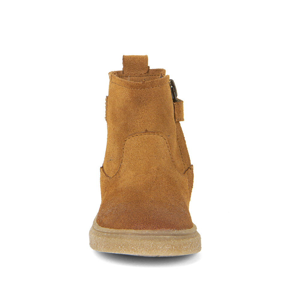 Dječja čizma - WRENY WOOL TEX