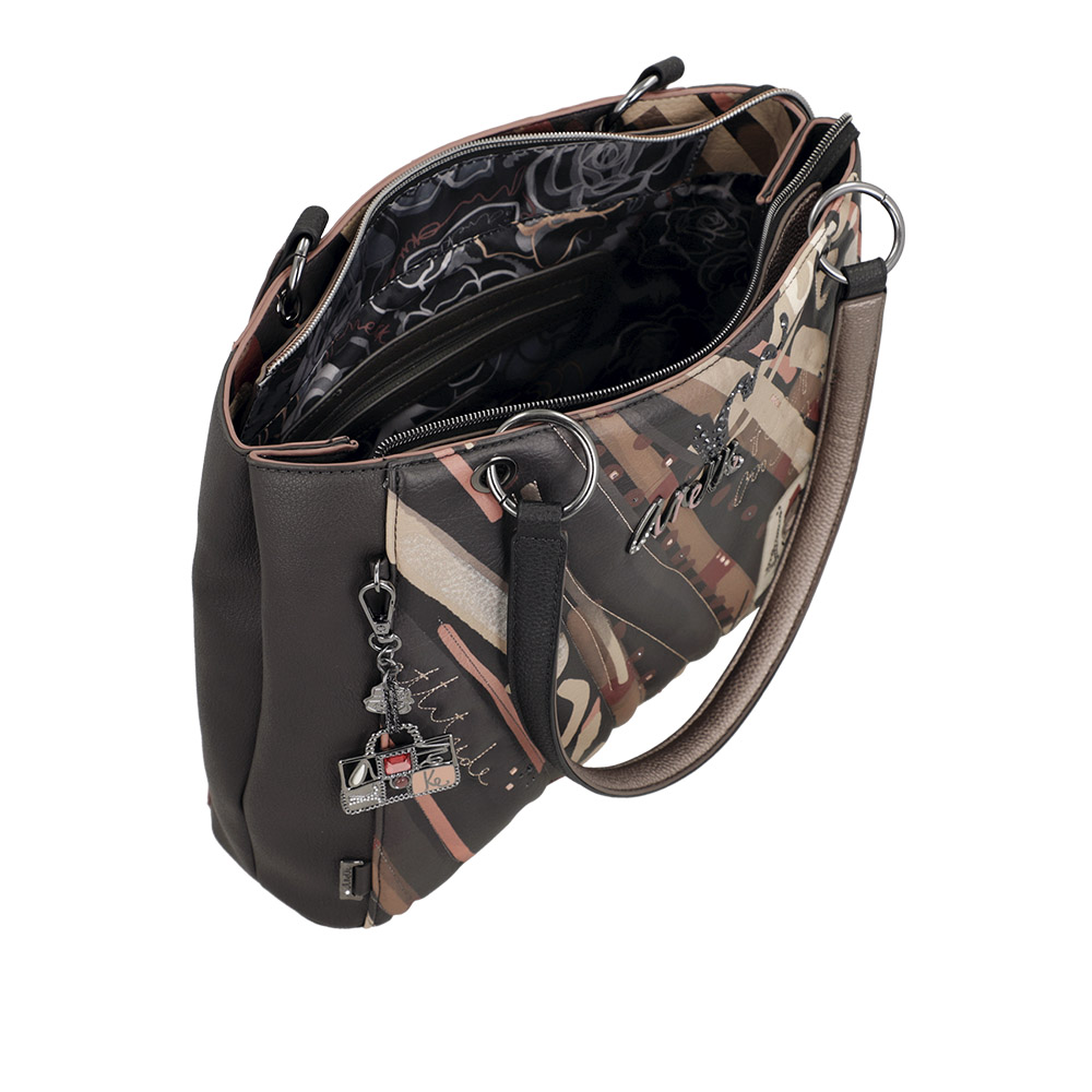 Torba AneKKe Parisian