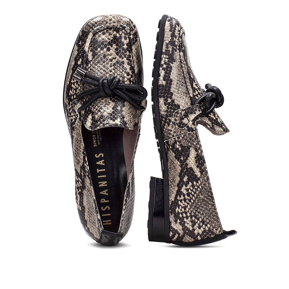 Ženske cipele Hispanitas