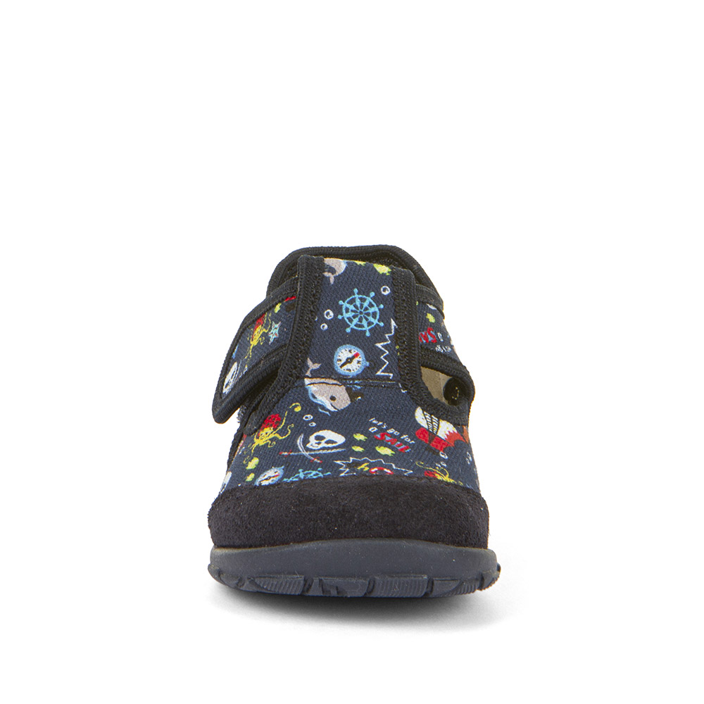 Dječja papuča - CLASSIC SLIPPERS