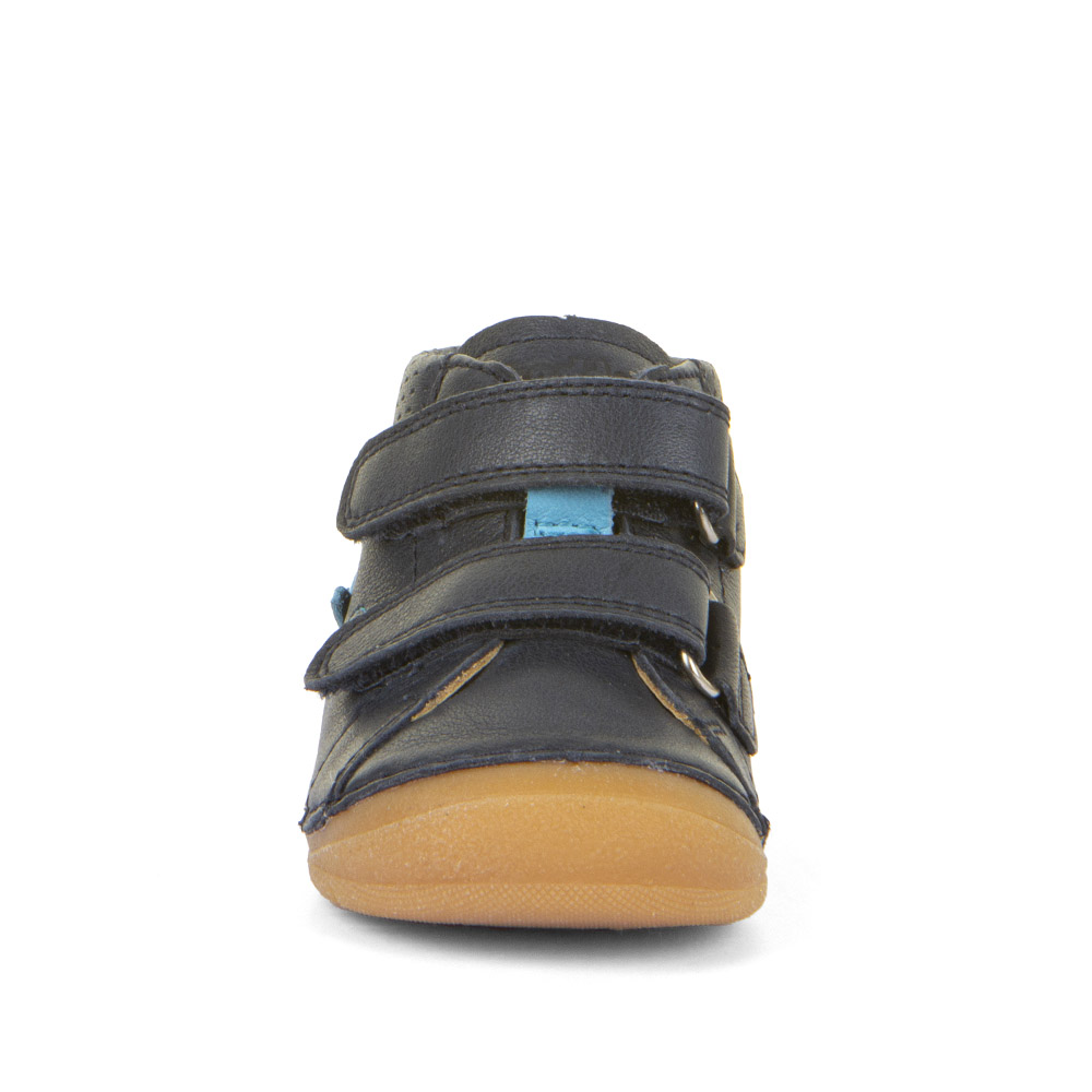 Dječja cipela - PAIX UP