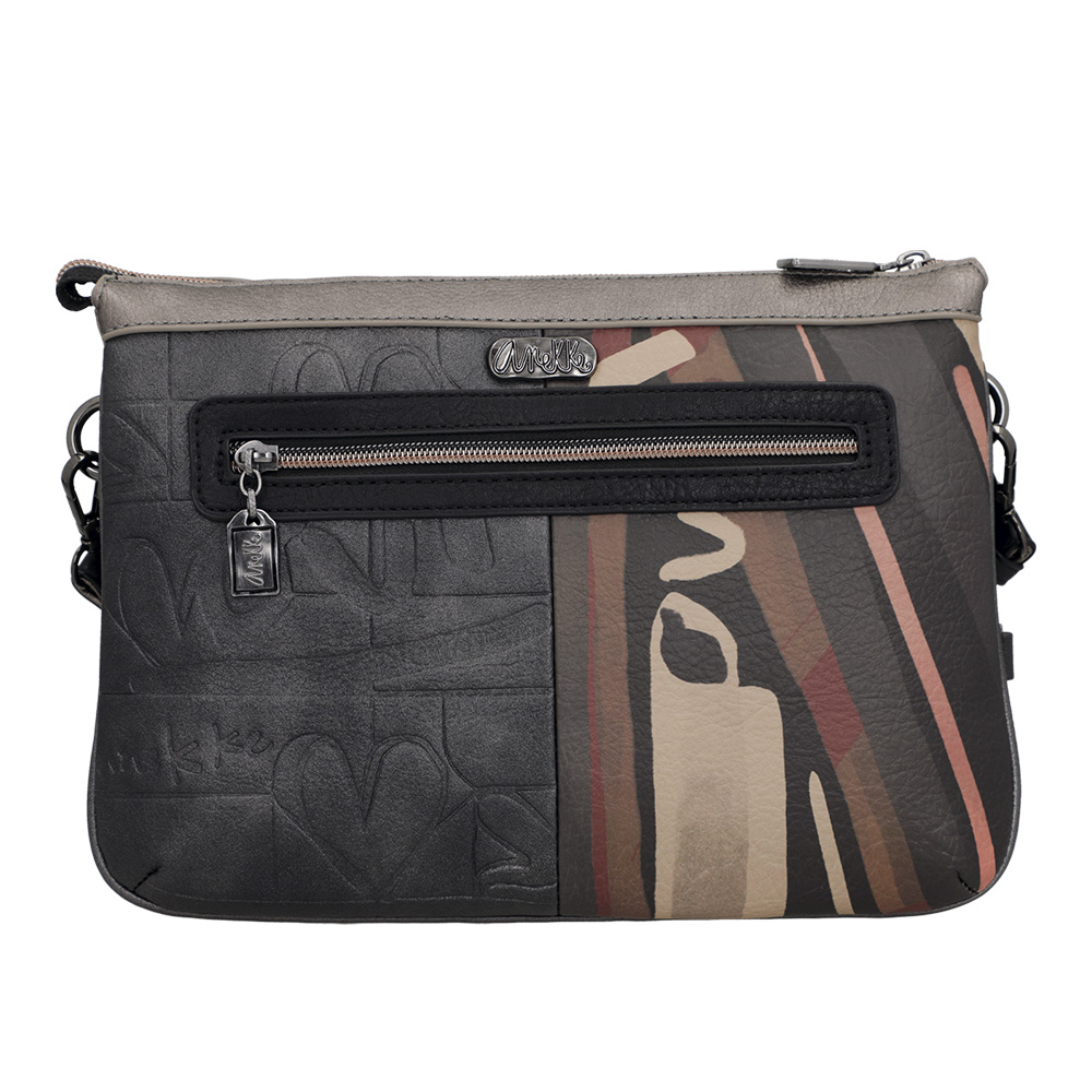 Torba AneKKe Mademoiselle