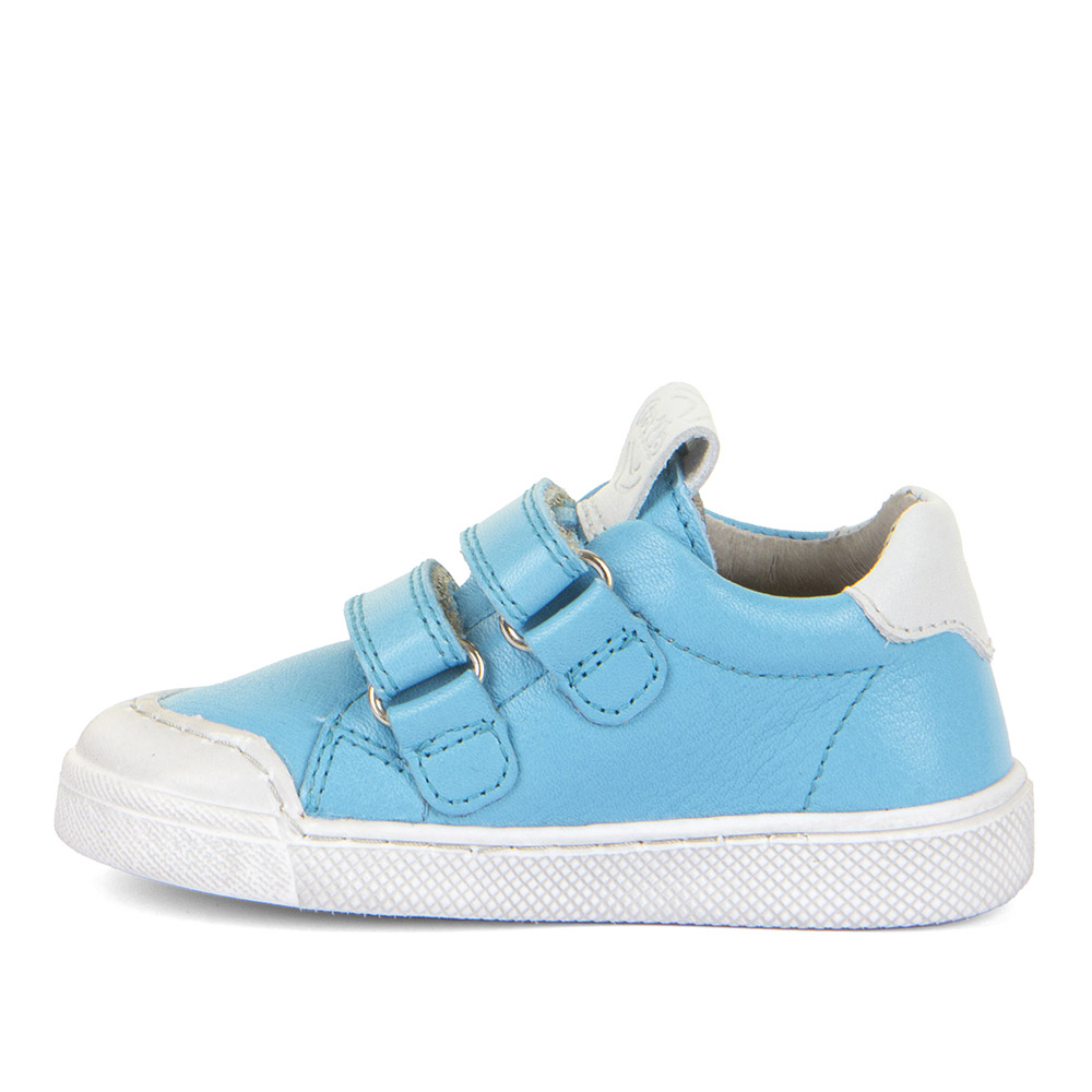 Dječja cipela - ROSARIO