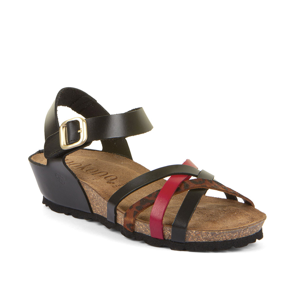 Ženske sandale Yokono