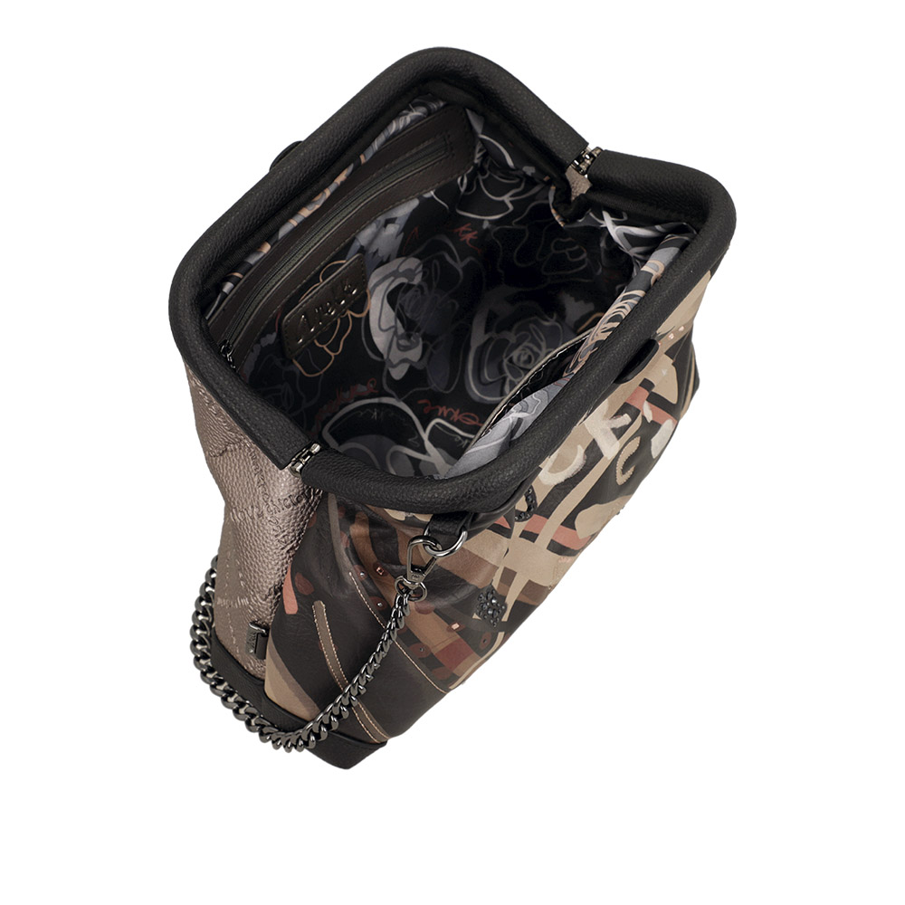 Torba AneKKe Parisian