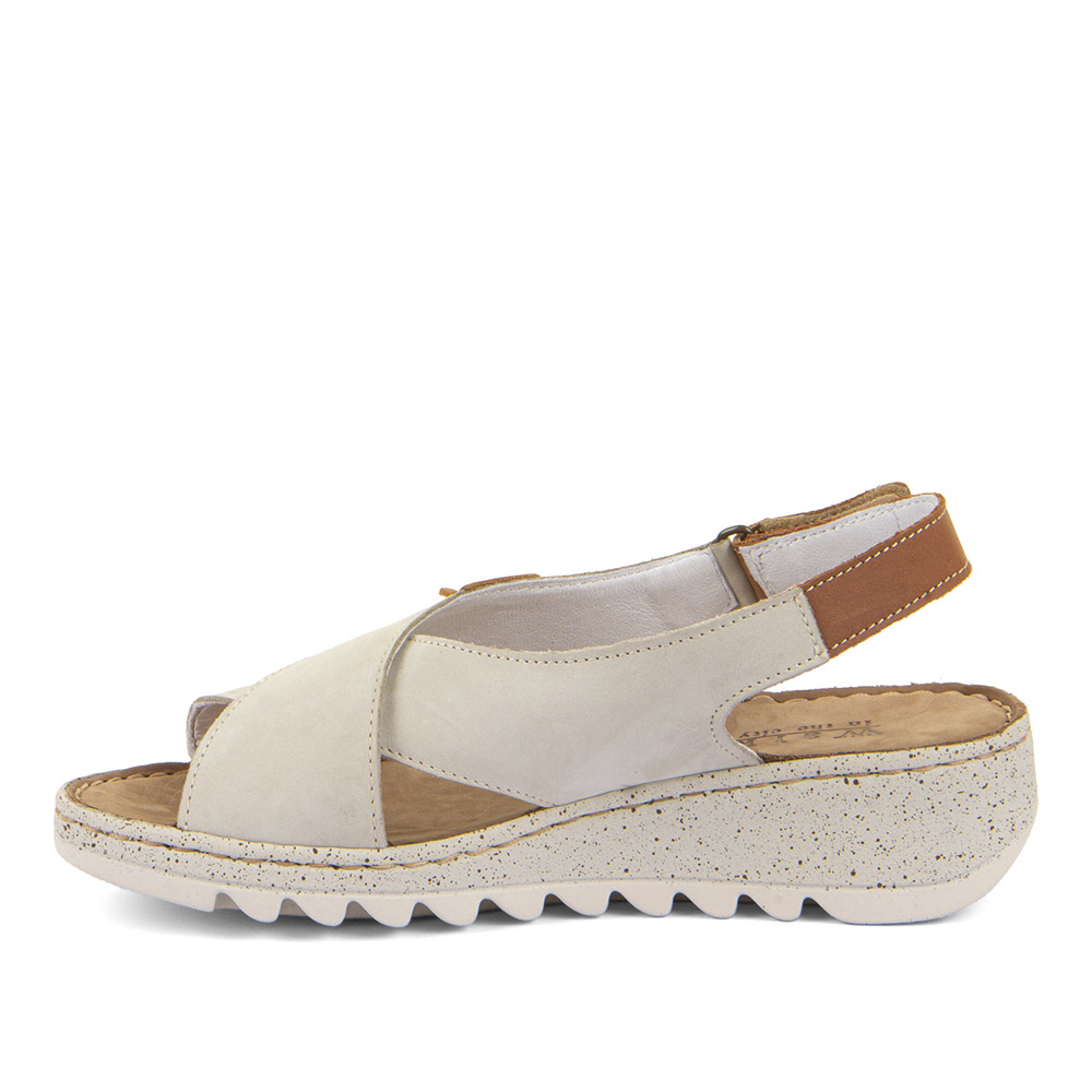 Ženske sandale Walk