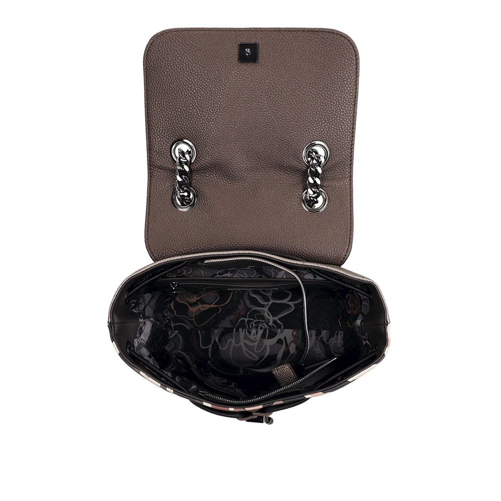 Ruksak AneKKe Parisian