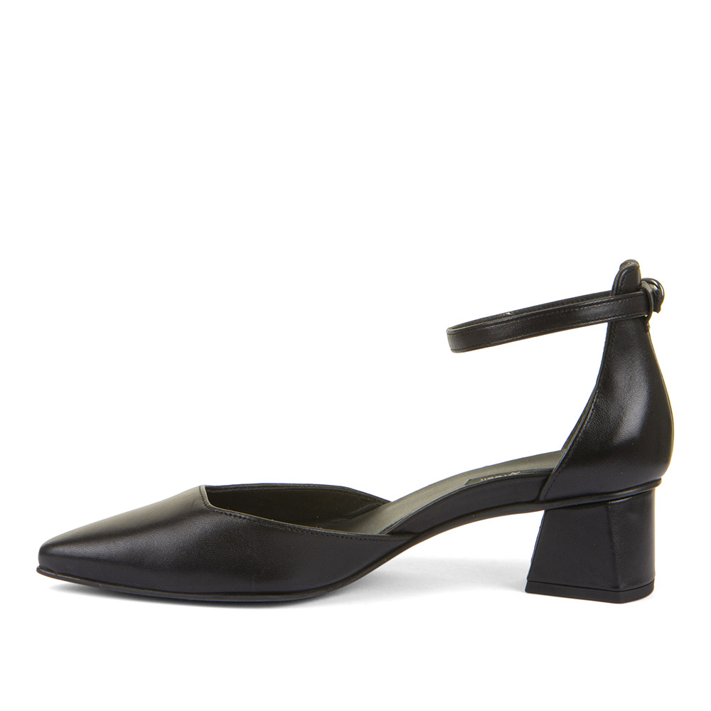 Ženske cipele na petu Paul Green