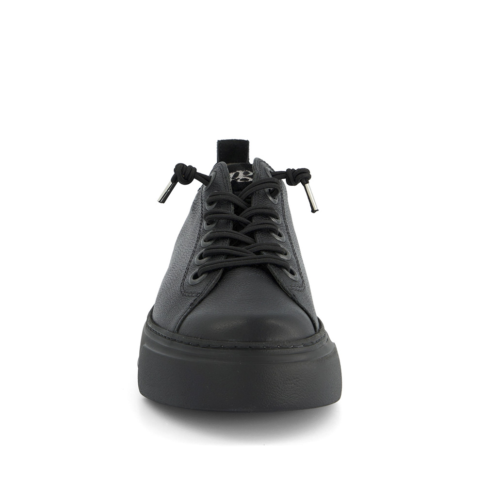 Ženska tenisica Paul Green