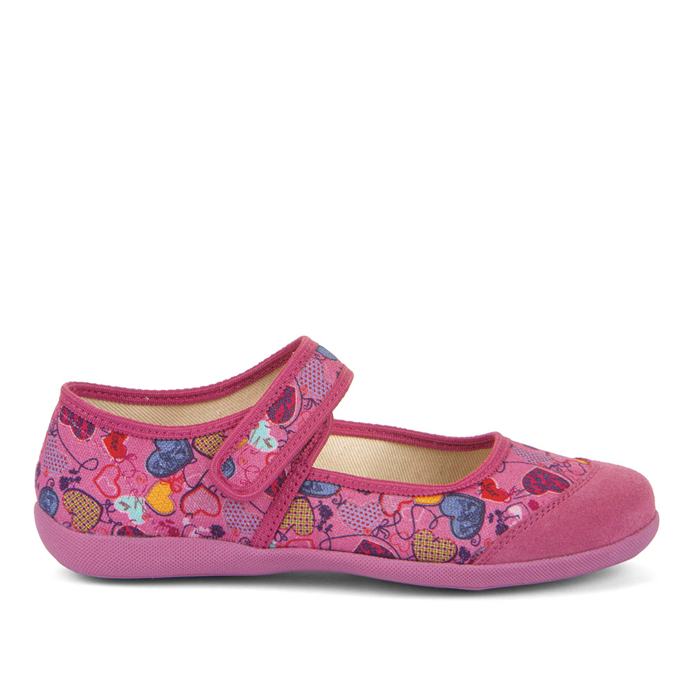 Dječja papuča - CLASSIC SLIPPERS