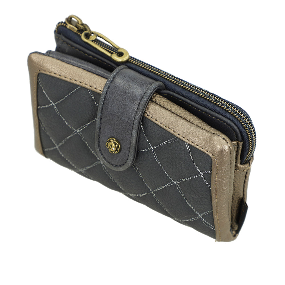 Novčanik AneKKe Boutique RFID