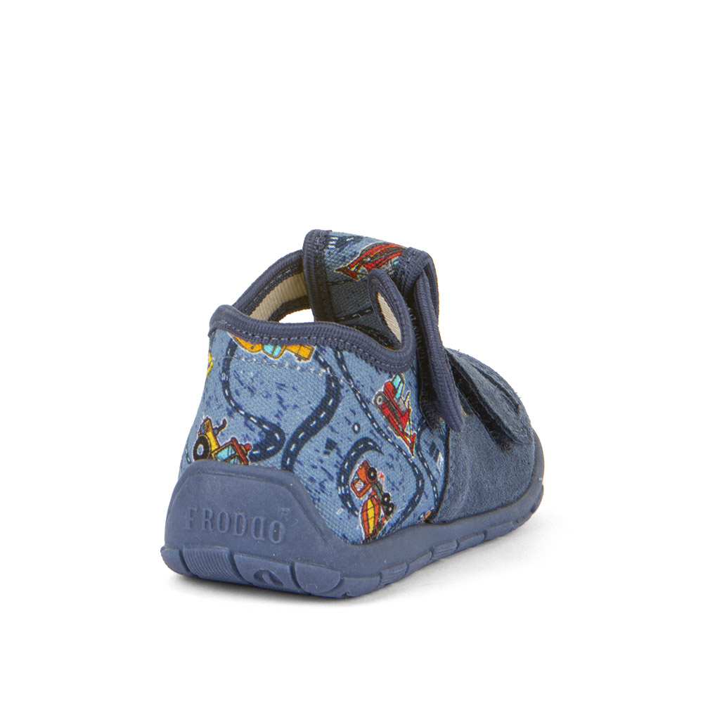 Dječja papuča - CLASSIC SLIPPERS