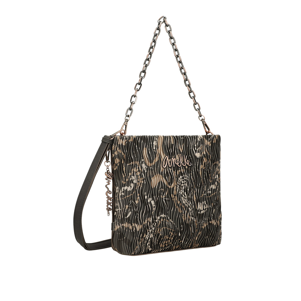 Torba AneKKe Intentions