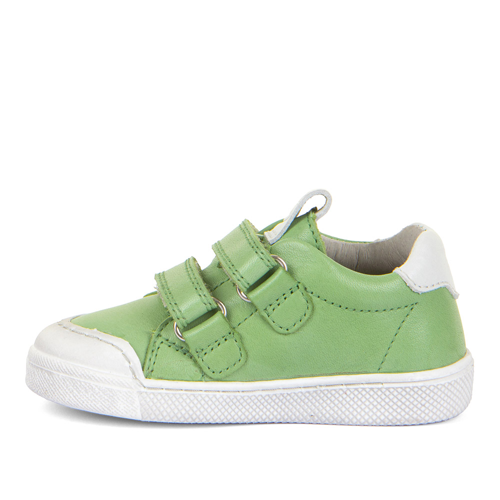 Dječja cipela - ROSARIO