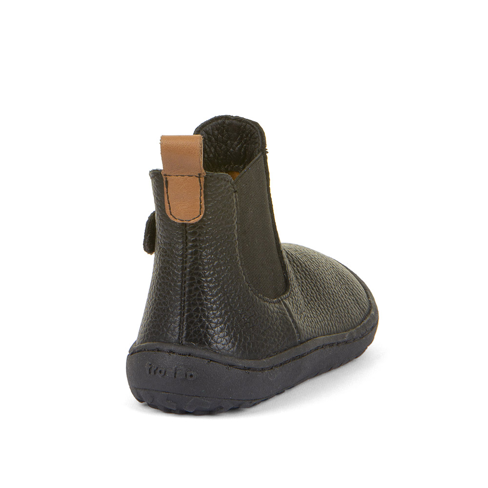 Barefoot čizma - BAREFOOT CHELYS