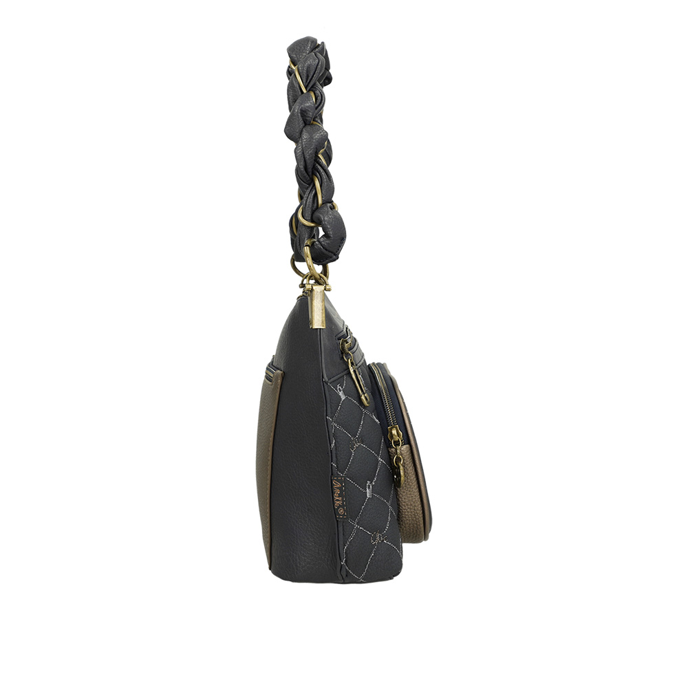 Torba AneKKe Boutique