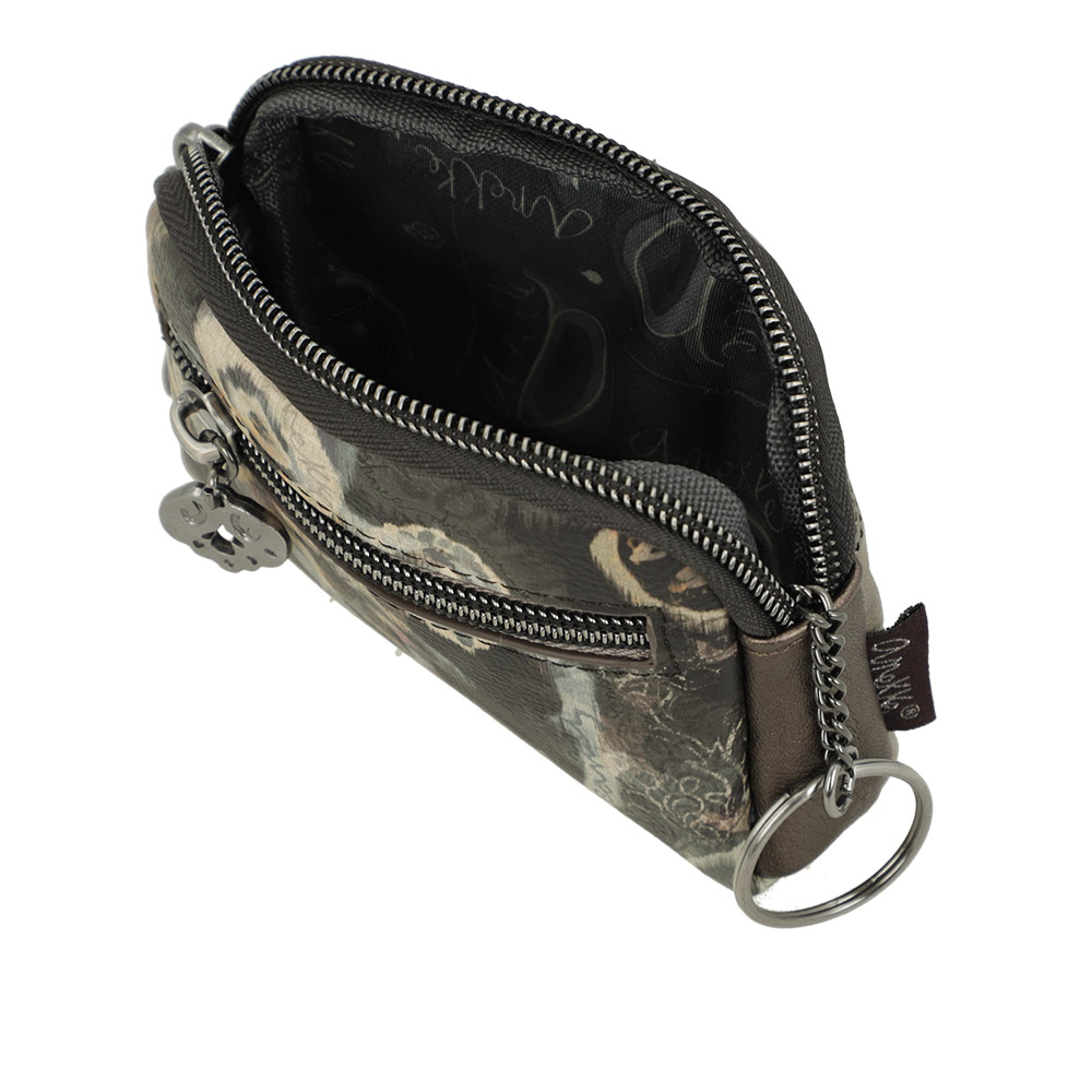 Novčanik AneKKe Real