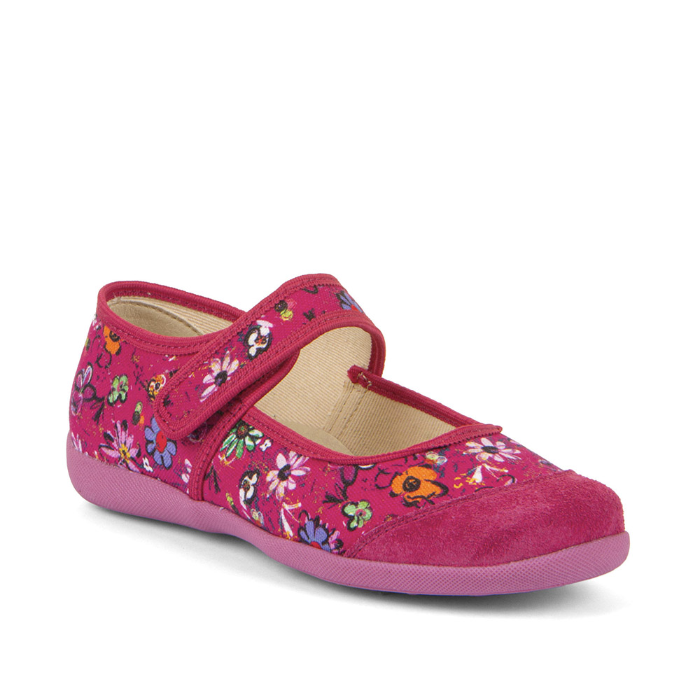 Dječja papuča - CLASSIC SLIPPERS