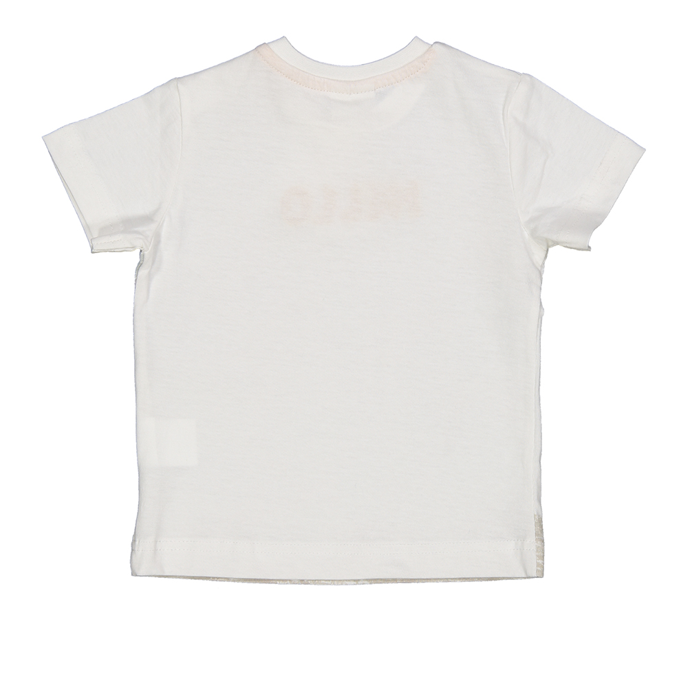 Dječja majica