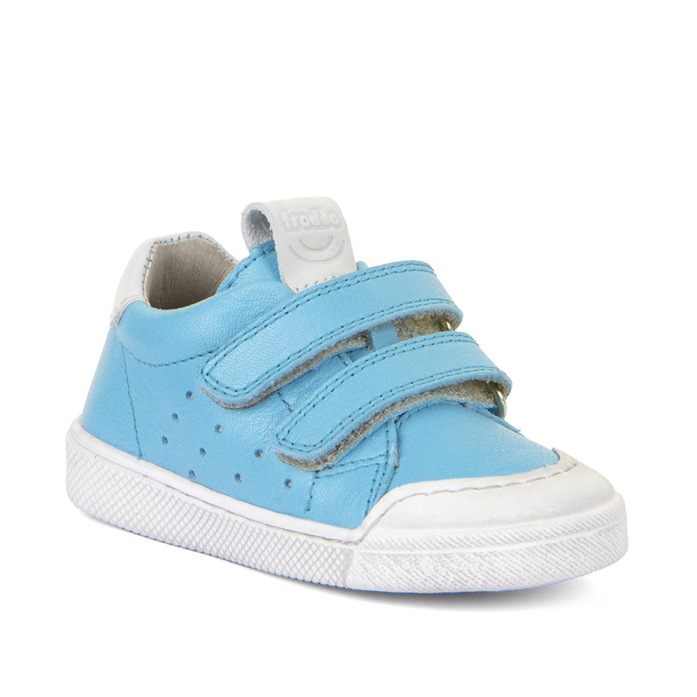 Dječja cipela - ROSARIO