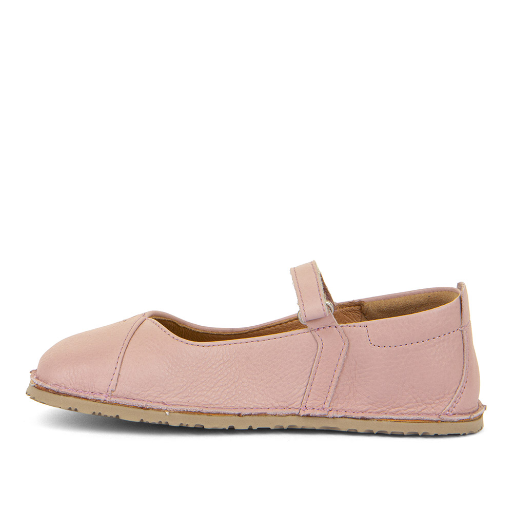 Brefoot balerinke - FLEXY MARY