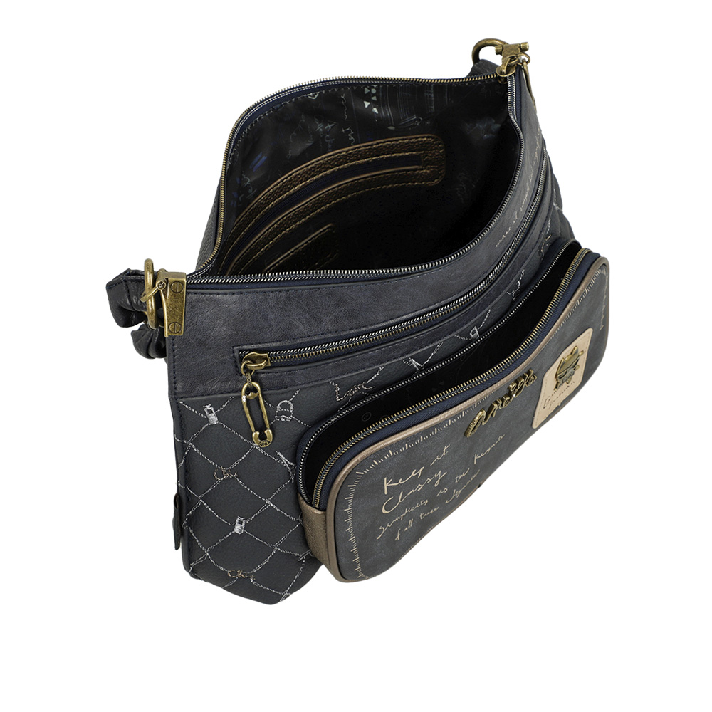 Torba AneKKe Boutique