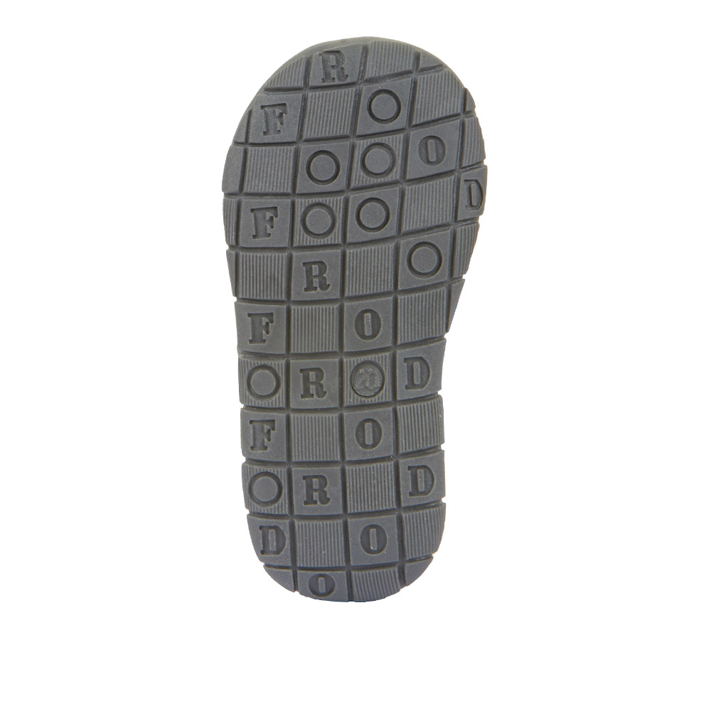 Dječja papuča - CLASSIC SLIPPERS