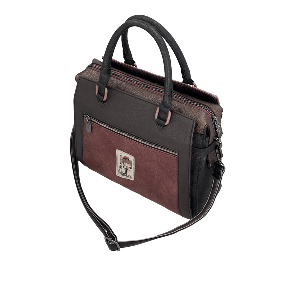Torba AneKKe Parisian