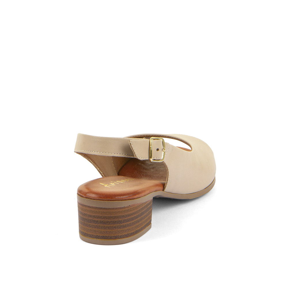 Ženske sandale Arianna