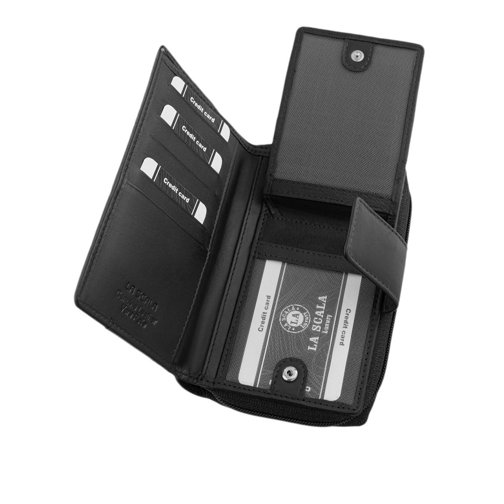 Ženski novčanik La Scala