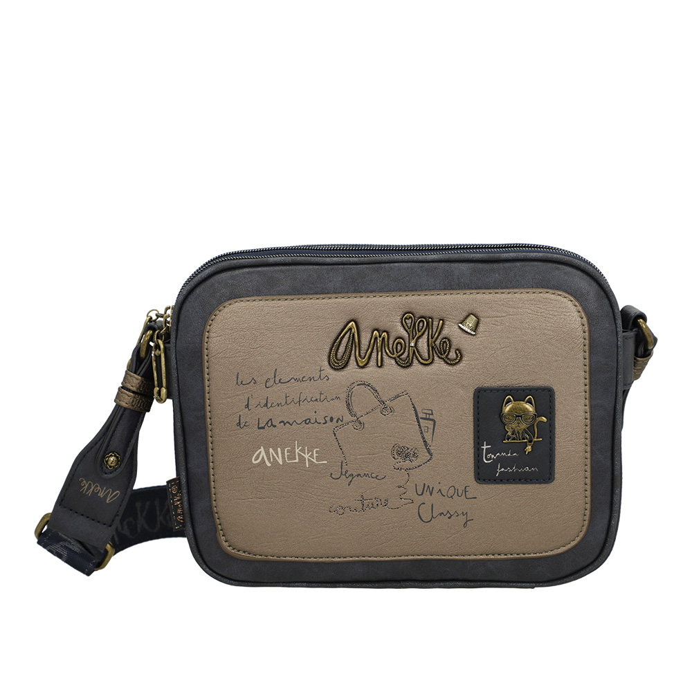 Torba AneKKe Boutique