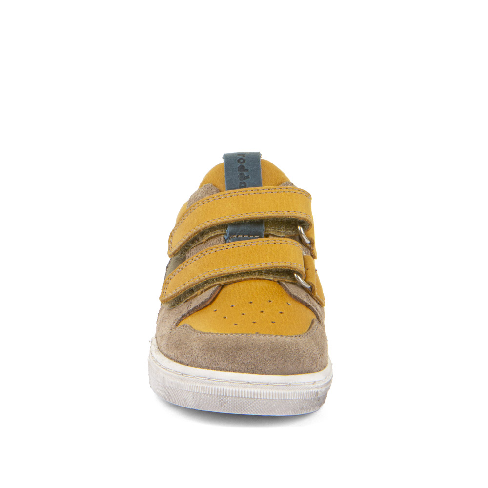 Dječje cipele - DOLVY