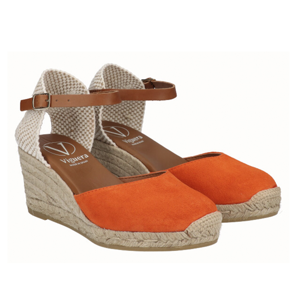 Ženske sandale Viguera