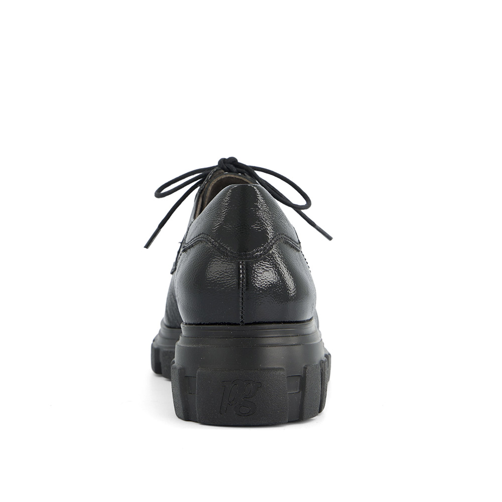 Ženska cipela Paul Green