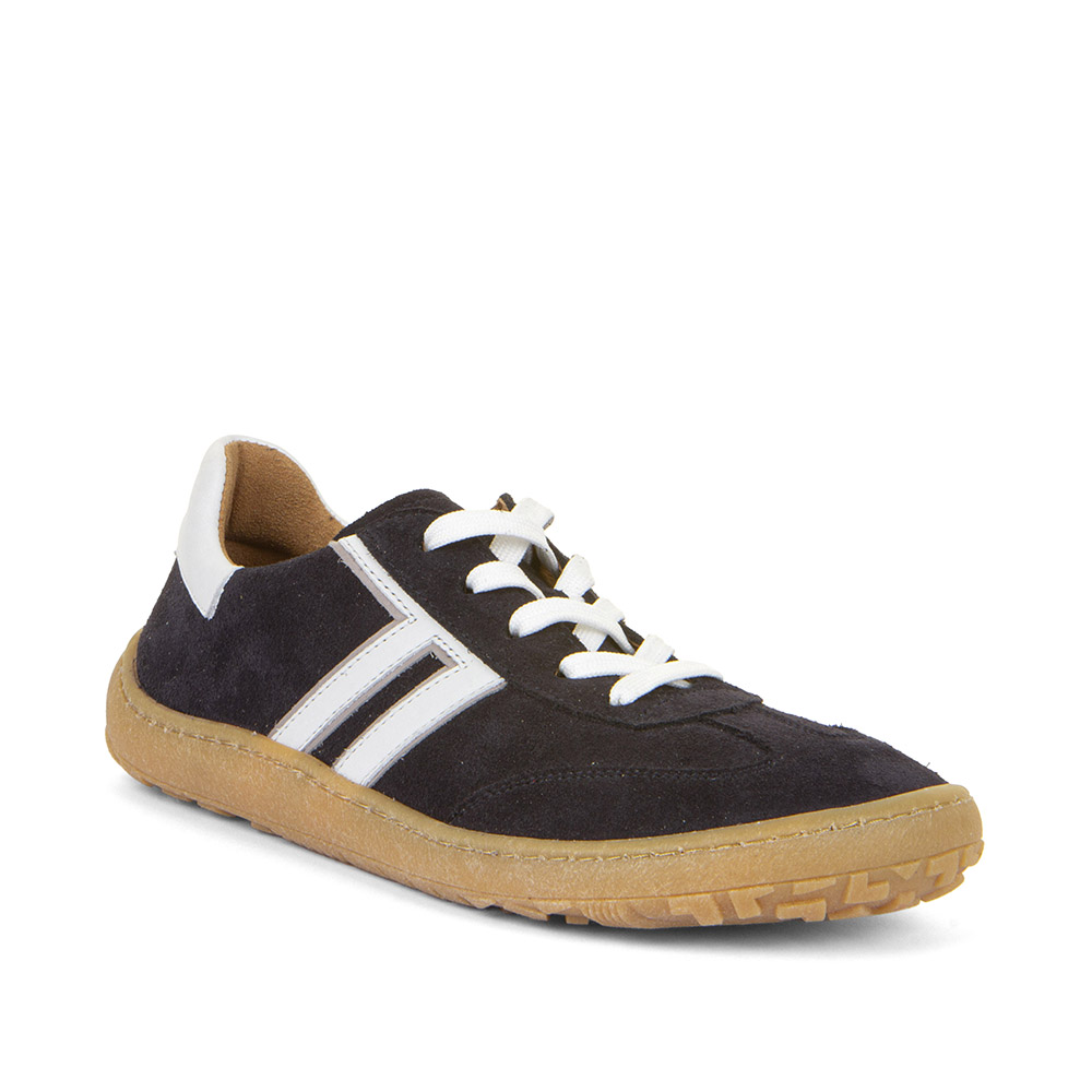 BAREFOOT F-MOTION sportske cipele