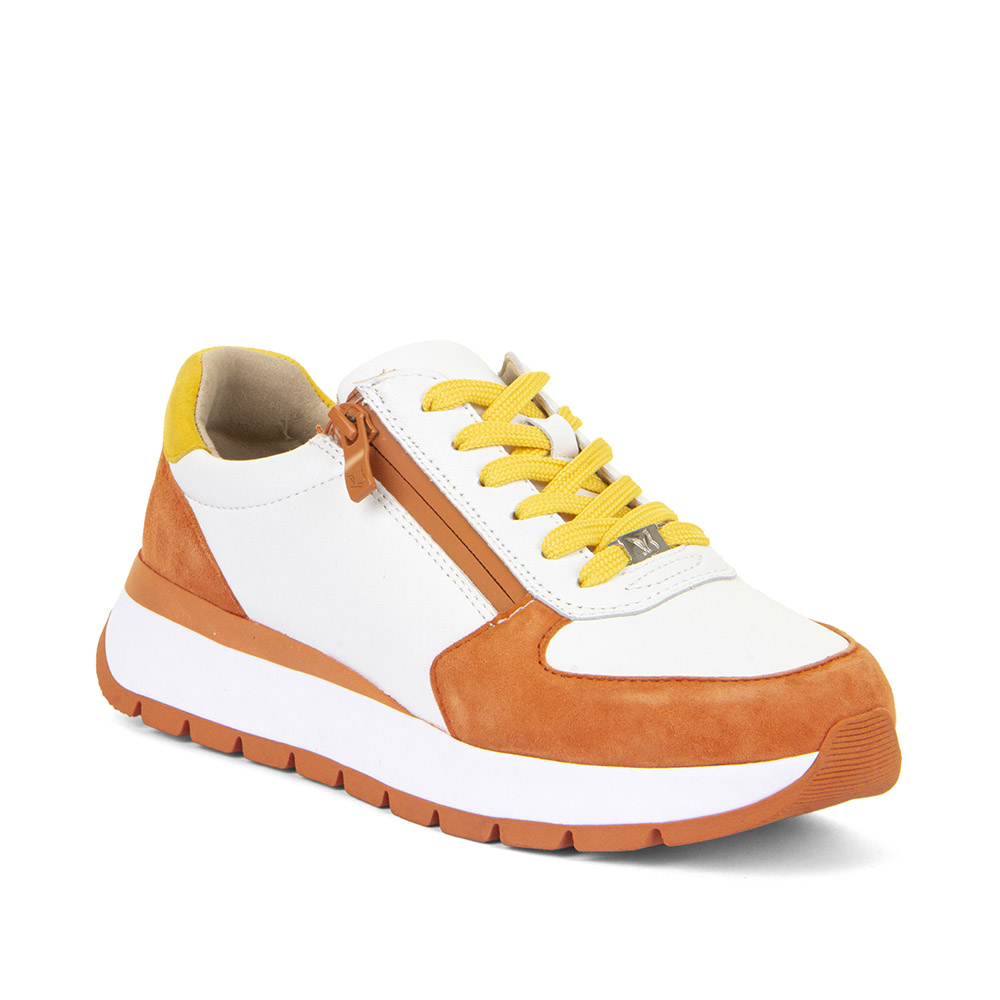 Ženske tenisice Caprice