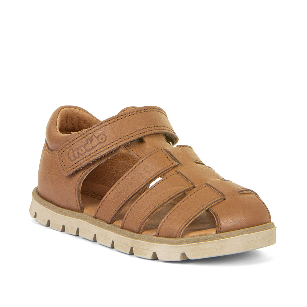 Dječje sandale - KEKO