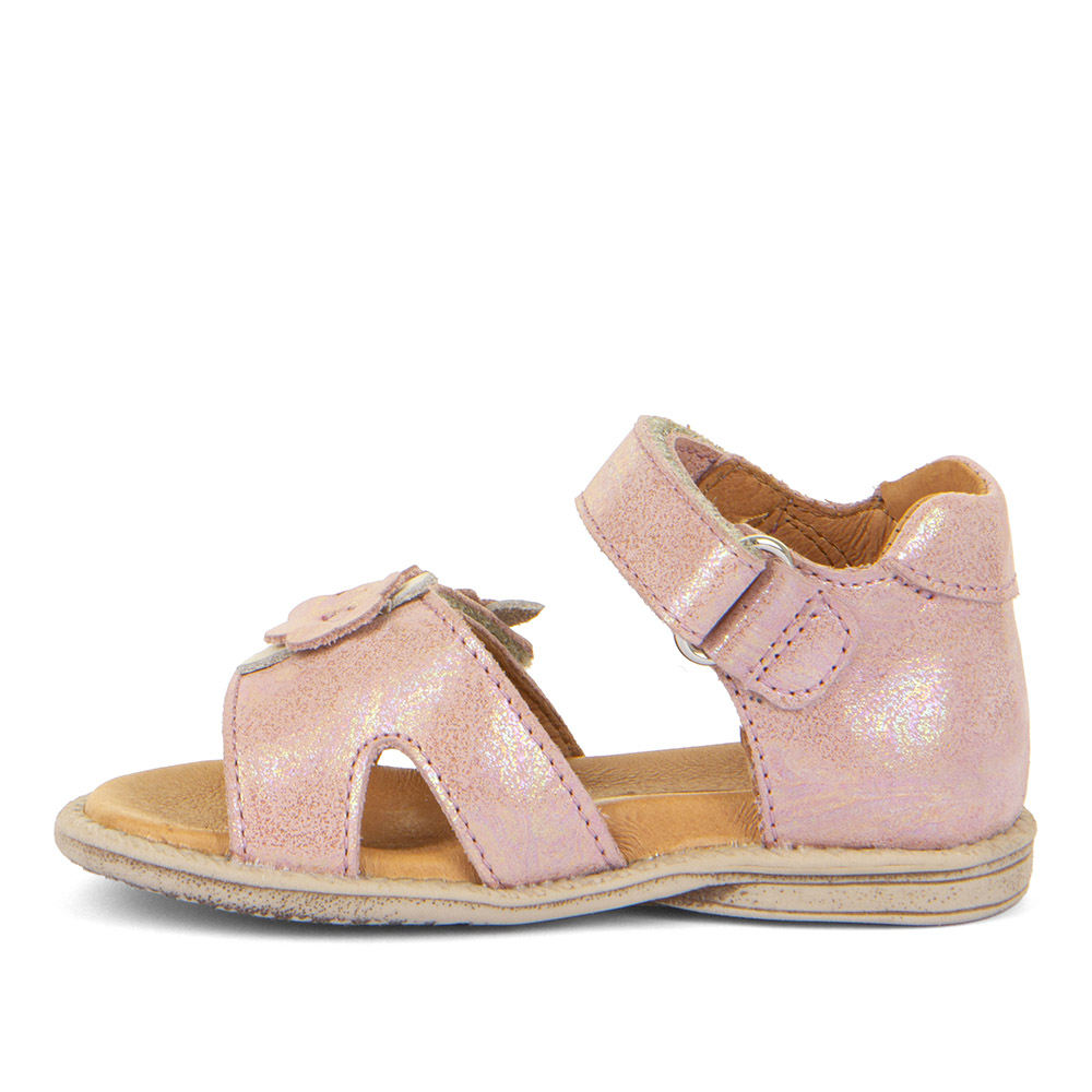 Dječje sandale - CARLINA