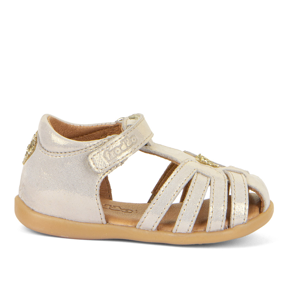 Dječje sandale - DAISY